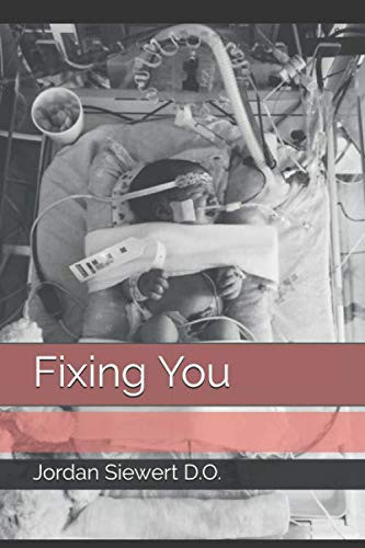 Fixing You