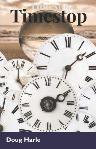 TimeStop