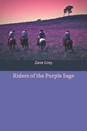 Edition published by Independently Published