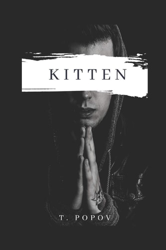 Kitten