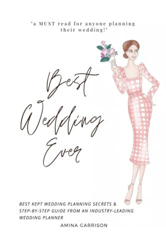 Best Wedding Ever