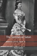 Edition published by Independently Published