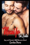 Meant for One Another