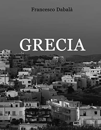 Grecia Mykonos - Amorgos - Naxos