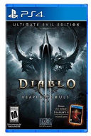 Diablo 3 Ultimate Evil Edition - Walkthrough Guide to Becomming a Professional
