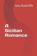 Edition published by Independently Published