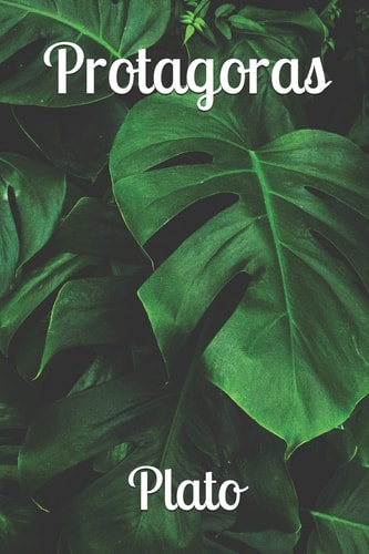 Edition published by Independently Published