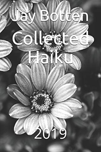 Collected Haiku 2019