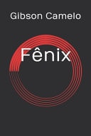 Fênix