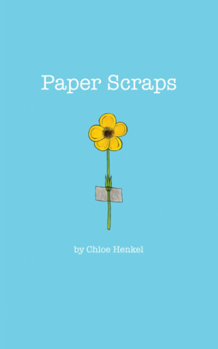 Paper Scraps
