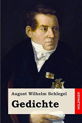 Gedichte