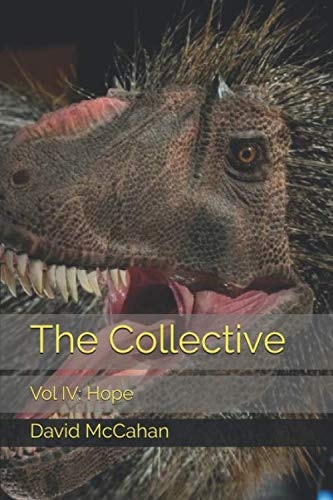 The Collective Vol IV: Hope