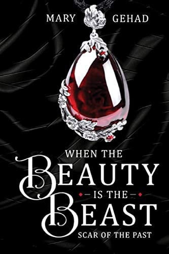 When the Beauty Is the Beast Scar of the Past