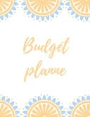 Budget Planner Finance Monthly & Weekly Budget Planner Expense Tracker Bill Organizer Journal Notebook . Budget Planning. Daily Expenses Record Book/Monthly Budget Planne/financial Goals. Spending Log Book 8. 5x11 in (Expense Tracker Budget Planner)
