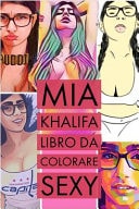 Mia Khalifa Libro Da Colorare Sexy Mia Khalifa , Selfie. Sunny Leone ,memi ,memi ,memi Divertenti ,mia Khalifa Fans ,mia Khalifa Memi ,johnny Sins ,divertente ,amore , Memi Umidi, ,nuovo ,instagram, Video ,selvaggio ,priyanka Chopra