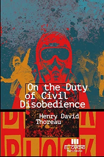 Edition published by Amazon Digital Services LLC - KDP Print US