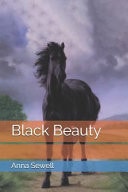 Edition published by Amazon Digital Services LLC - KDP Print US