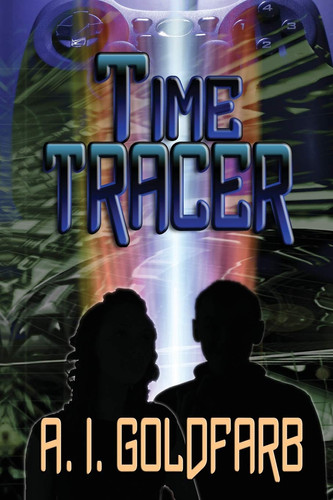 Time Tracer