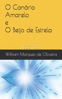 Beijo de Estrela