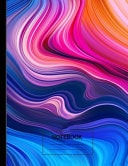 Notebook (Composition Book Journal)