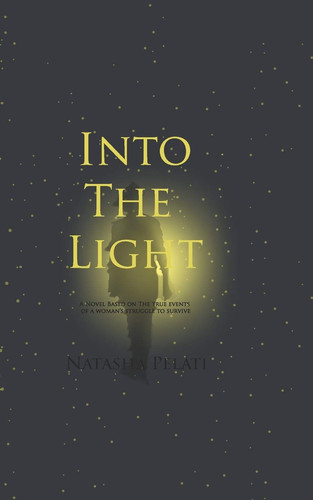 Into the Light
