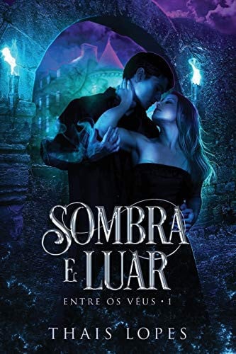 Sombra e Luar