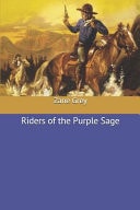 Edition published by Independently Published
