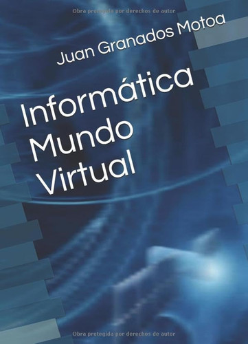 Informática Mundo Virtual
