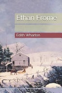 Edition published by Independently Published