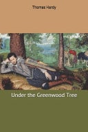 Edition published by Independently Published