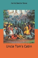 Edition published by Independently Published