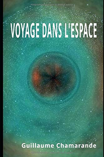 Voyage Dans L'espace
