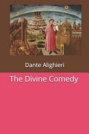 Edition published by Amazon Digital Services LLC - KDP Print US