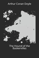 Edition published by Independently Published