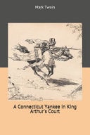 Edition published by Independently Published