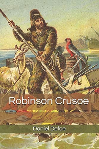 Edition published by Amazon Digital Services LLC - KDP Print US
