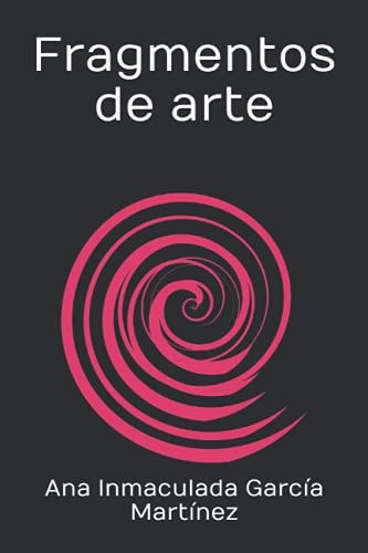 Fragmentos de Arte