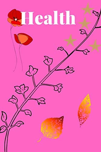 Health Notebook