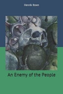 Edition published by Independently Published