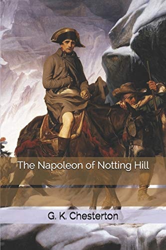 Edition published by Amazon Digital Services LLC - KDP Print US
