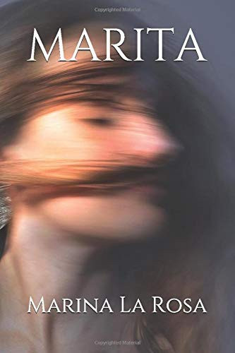 MARITA (Italian Edition)