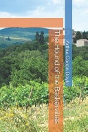 Edition published by Independently Published