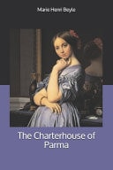 Edition published by Independently Published