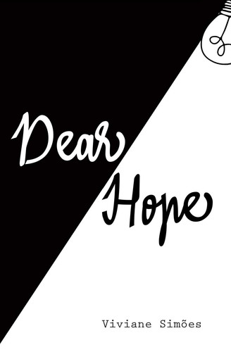 Dear Hope