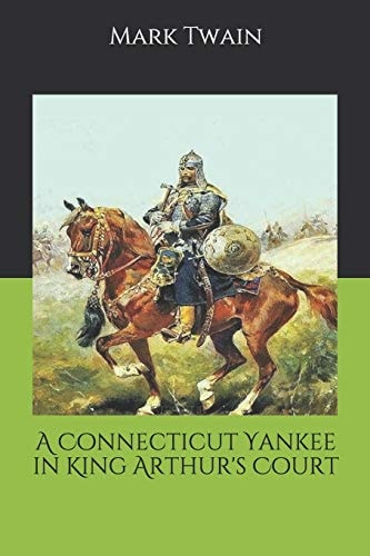 Edition published by Amazon Digital Services LLC - KDP Print US