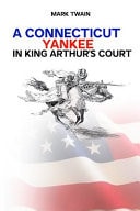 Edition published by Independently Published