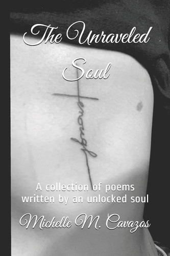 The Unraveled Soul