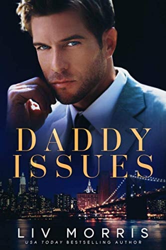 Daddy Issues