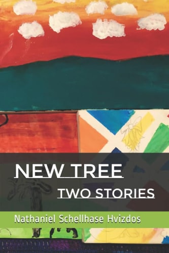 New Tree Two Stories