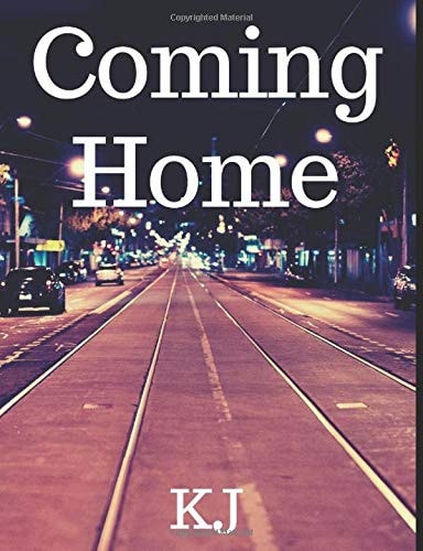 Coming Home